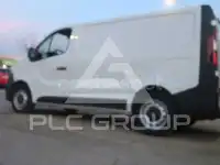 2020 Fiat Talento