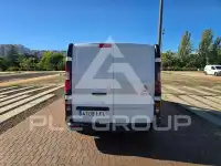 2020 Fiat Talento