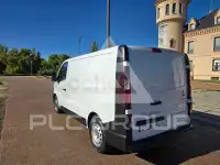 2020 Fiat Talento