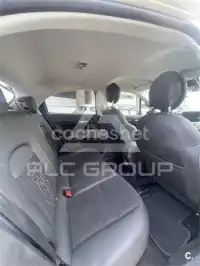 2020 Fiat 500
