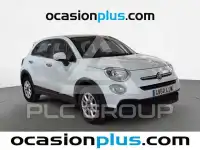 2020 Fiat 500