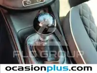 2020 Fiat 500
