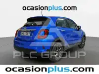 2020 Fiat 500
