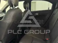 2020 Fiat 500