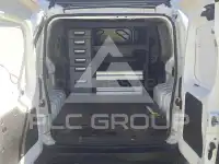 2020 Fiat Fiorino