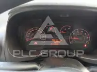 2020 Fiat Fiorino
