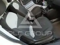 2020 Fiat Fiorino