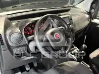 2020 Fiat Fiorino