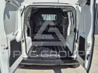 2020 Fiat Fiorino