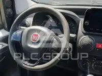 2020 Fiat Fiorino