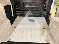 2020 Fiat Fiorino