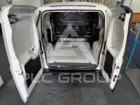 2020 Fiat Fiorino