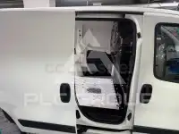 2020 Fiat Fiorino