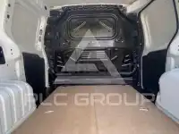 2020 Fiat Fiorino