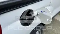 2020 Fiat Fiorino