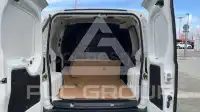 2020 Fiat Fiorino