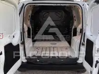 2020 Fiat Fiorino