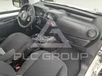 2020 Fiat Fiorino