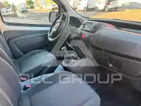 2020 Fiat Fiorino