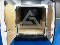 2020 Fiat Fiorino