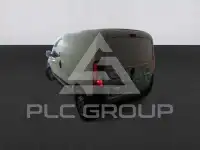 2020 Fiat Fiorino