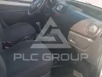2020 Fiat Fiorino