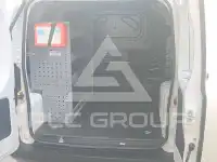 2020 Fiat Fiorino
