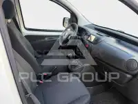 2020 Fiat Fiorino