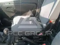2020 Fiat Fiorino