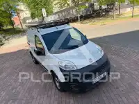 2020 Fiat Fiorino