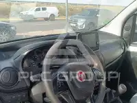 2020 Fiat Fiorino