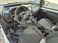 2020 Fiat Fiorino