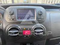 2020 Fiat Fiorino