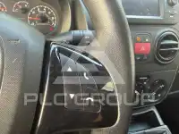 2020 Fiat Fiorino