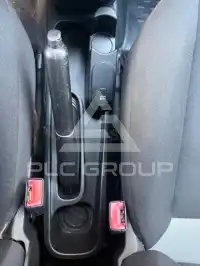 2020 Fiat Fiorino