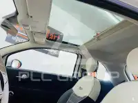 2020 Fiat 500