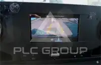 2020 Mercedes Benz Sprinter