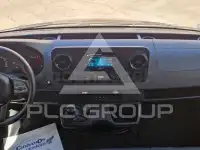 2020 Mercedes Benz Sprinter