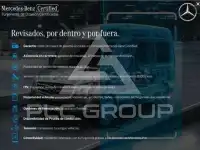 2020 Mercedes Benz Sprinter