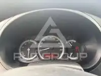 2020 Mercedes Benz Citan