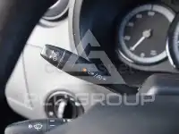 2020 Mercedes Benz Citan
