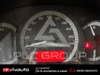 2020 Mercedes Benz Citan