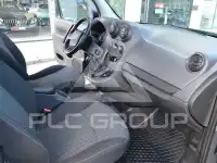 2020 Mercedes Benz Citan