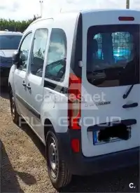 2020 Mercedes Benz Citan