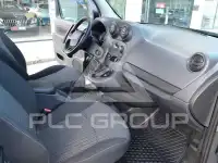 2020 Mercedes Benz Citan