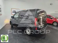 2020 Mercedes Benz Citan
