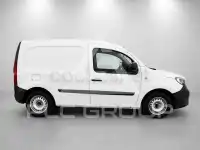 2020 Mercedes Benz Citan