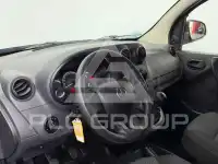 2020 Mercedes Benz Citan