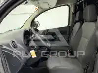 2020 Mercedes Benz Citan