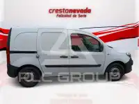 2020 Mercedes Benz Citan
